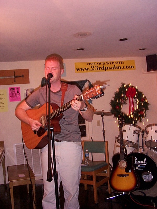 23rd Psalm 4-29-2004 10-05-44 PM